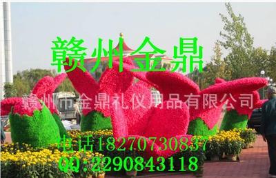房地產(chǎn)裝飾新風(fēng)尚 仿真絹花與買家美學(xué)共同登場