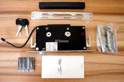 十一長假，一家老小出門，家的安全你放心嗎？——從房地產(chǎn)視角看居家安全