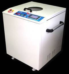 大型油墨攪拌脫泡機 針對印刷電路板油墨、UV膠、Silicon膠、UV膠、銀膠、環(huán)氧樹脂&hellip;等,精心研發(fā)之專業(yè)攪拌脫泡設(shè)備。 產(chǎn)品 岡業(yè)科技股份 BySources b2b 百索商情網(wǎng)