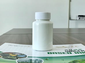 【食品包裝水性油墨|食品包裝袋封塑料凹版油墨】-