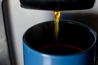 水性油墨和油性油墨有什么區別