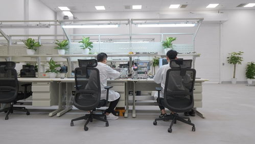 雙中心 雙動能 特斯拉中國化進(jìn)程再交新答卷