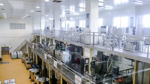 研發實力對于一個oem工廠來說有多重要 如妍告訴你