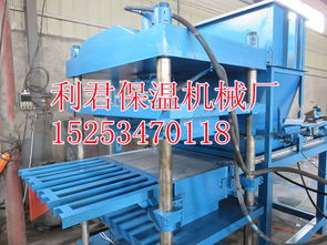 珍珠巖微粉報(bào)價(jià) 廠家