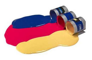 連續(xù)供墨系統(tǒng)開啟噴墨市場全新發(fā)展空間