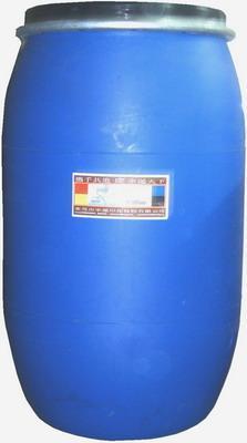 低溫?zé)峁逃湍玙低溫?zé)峁逃湍┴浬蘝廣東幸運供應(yīng)綠色產(chǎn)品環(huán)保低溫?zé)峁逃湍h(huán)保印花材料專業(yè)研發(fā)制造生產(chǎn)_低溫?zé)峁逃湍珒r格_東莞幸運印花材料(特強(qiáng)石磨牛仔漿生產(chǎn)商