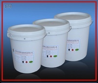 專注創(chuàng)新，引領(lǐng)未來(lái)——公司油墨研發(fā)簡(jiǎn)介