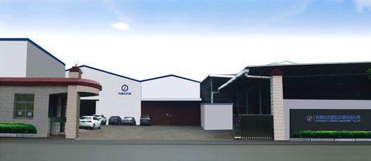 利騰達砂磨機 引領(lǐng)油墨研發(fā)中的納米級濕法研磨與分散技術(shù)